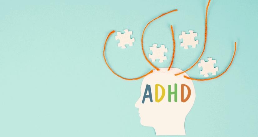 ADHD Course Pic (2)