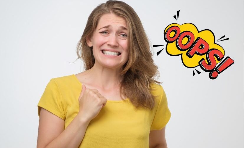 when bad leads to good