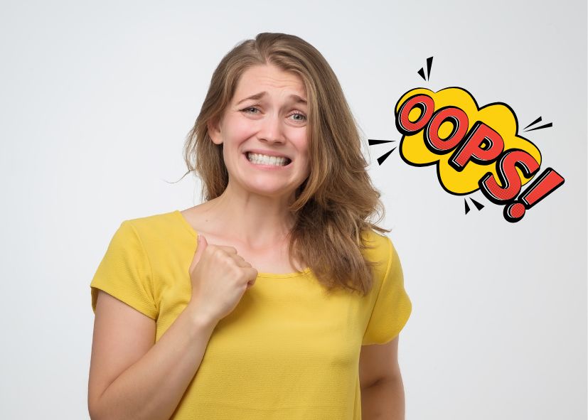 when bad leads to good