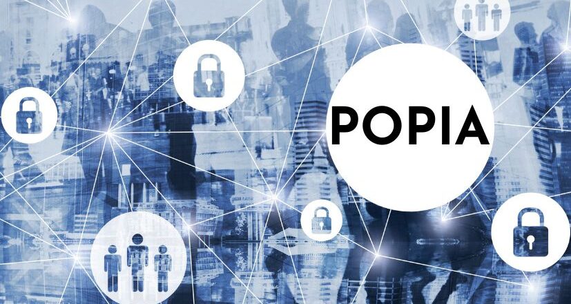 POPIA
